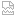 Avatar de quentreloux