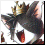 Avatar de Valmar Avatar de Valmar