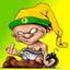 Avatar de Ceirdwynn Avatar de Ceirdwynn