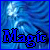 Avatar de flovin Avatar de flovin