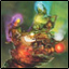 Avatar de Youraim Avatar de Youraim