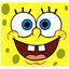 Avatar de gallisse Avatar de gallisse