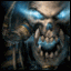 Avatar de Kevin_magic Avatar de Kevin_magic