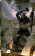 Avatar de Morgoth88