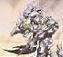 Avatar de golemelemental Avatar de golemelemental