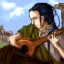 Avatar de Soulsacrifice