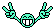 Avatar de nainblanc
