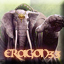 Avatar de eragon33 Avatar de eragon33