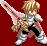 Avatar de Byakuya Avatar de Byakuya