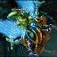 Avatar de Caelir Avatar de Caelir