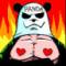 Avatar de Maurice_ChocoSuisse Avatar de Maurice_ChocoSuisse