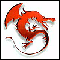 Avatar de Rexxar_24 Avatar de Rexxar_24