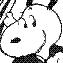 Avatar de Snoopy