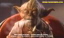Avatar de le_jedi_revient
