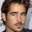 Avatar de BradPitt Avatar de BradPitt