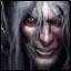 Avatar de razia