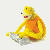 Avatar de Clash Avatar de Clash