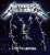 Avatar de metal_mage Avatar de metal_mage