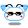 Avatar de cartooneur Avatar de cartooneur