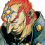 Avatar de Ganondorf