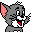 Avatar de Solid Avatar de Solid