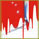 Avatar de TyRanT Avatar de TyRanT