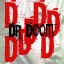 Avatar de DrDooM