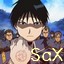 Avatar de SaXKilL Avatar de SaXKilL