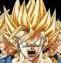Avatar de chummy
