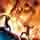 Avatar de dark_slythis
