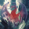 Avatar de Dragz Avatar de Dragz