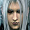 Avatar de groovyboy