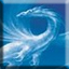 Avatar de leptibreton Avatar de leptibreton