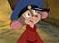 Avatar de fievel