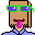 Avatar de Warfh Avatar de Warfh