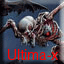 Avatar de Ultima-x