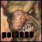 Avatar de pol3000 Avatar de pol3000