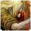 Avatar de Darigaaz33 Avatar de Darigaaz33