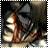 Avatar de Korion