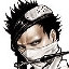 Avatar de Sh3nroN