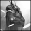 Avatar de dark_separator
