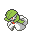 Avatar de animaculedesang