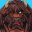 Avatar de Rock-Le-Minotaure Avatar de Rock-Le-Minotaure