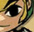 Avatar de naruto1 Avatar de naruto1