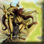 Avatar de Orochi