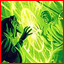 Avatar de Ba-Siste Avatar de Ba-Siste