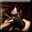 Avatar de Amox Avatar de Amox