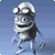 Avatar de iugiug Avatar de iugiug