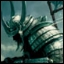 Avatar de arclyte Avatar de arclyte