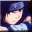 Avatar de Chronoss Avatar de Chronoss